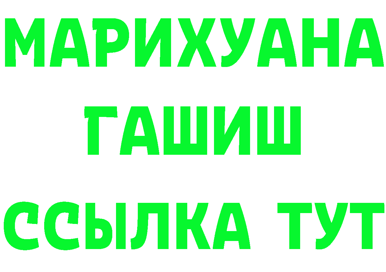 ГАШ гарик как войти мориарти KRAKEN Анива